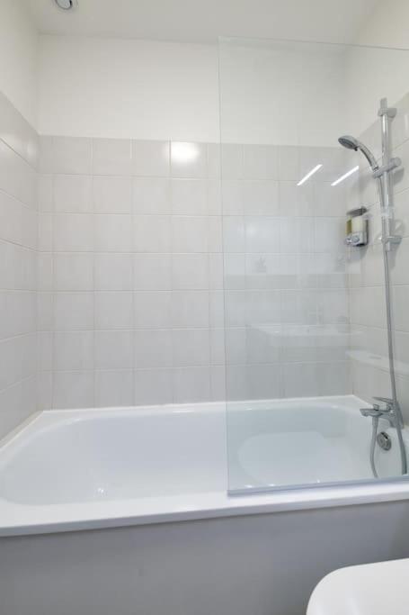 Le Duplex Horizon Travot Vue Splendide Et Central Шоле Екстериор снимка